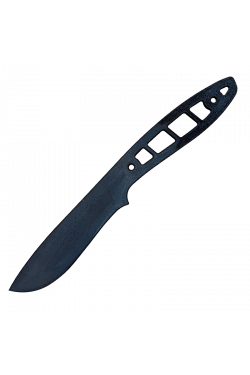 Cталь CPM S35vn 3.8 mm,...