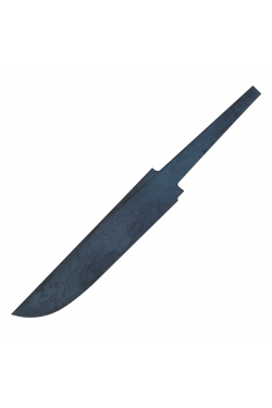 Сталь CPR 3.7 mm, заготовка...