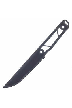 Сталь CPM S90-v 3.5 mm,...