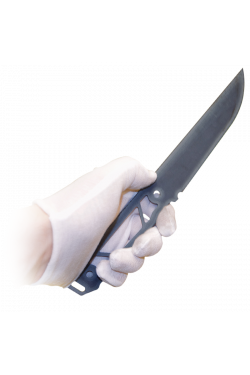 Сталь CPM S90-v 3.5 mm,...
