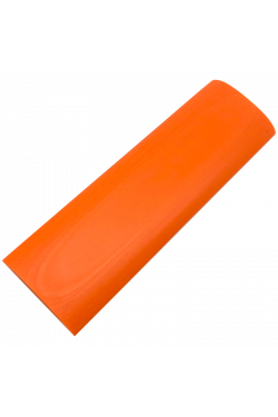 G10 Orange Hunter...