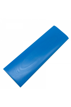 G10 Blue (голубой), плита...
