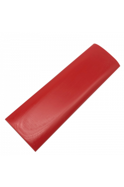 G10 Dark Red (красный),...