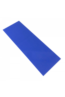 G10 Intese blue (синий)...