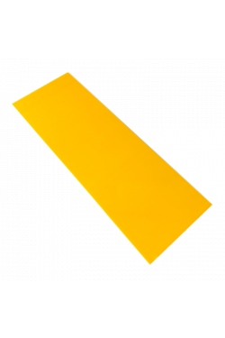 G10 Bright Yellow...