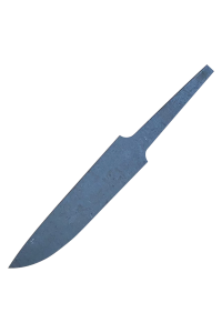 Сталь CPM S35-vn 3.8 mm,...