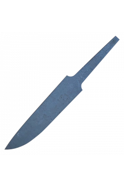 Сталь CPR 3.7 mm, заготовка...