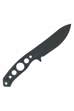 Сталь Cromax PM 4.1 mm,...
