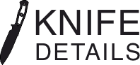 logoDark.png